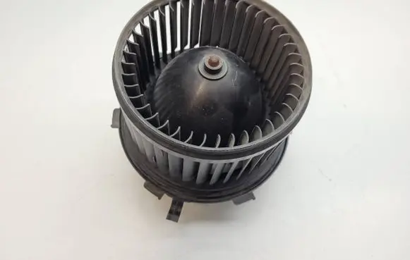 Opel Movano C Heater fan/blower 5E16301005E1630000
