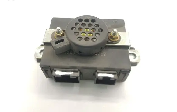 Parking PDC control unit/module