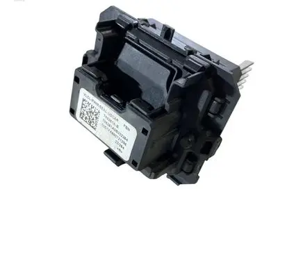 Subaru Forester SK Heater blower motor/fan resistor T95261AB 00019A660721296 T95261A0B322264