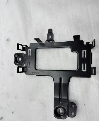 Volvo XC90 Other interior part 31407244