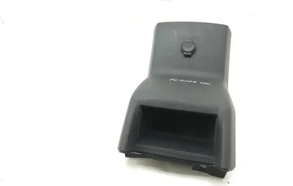 Peugeot 3008 I 12 V Socket (rear) 9685097377