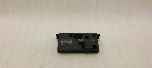 Mercedes-Benz CLS AMG C219 Front door A2198201926