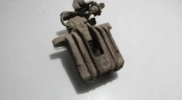 Seat Toledo III (5P) Rear brake caliper