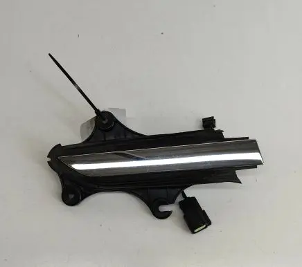 Tesla Model X Rear door exterior handle 104515800D