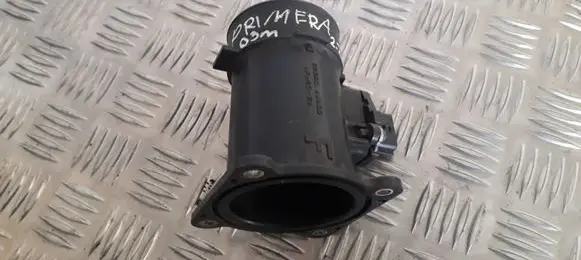 Nissan Primera Mass air flow meter 22680AW400 AFH6024