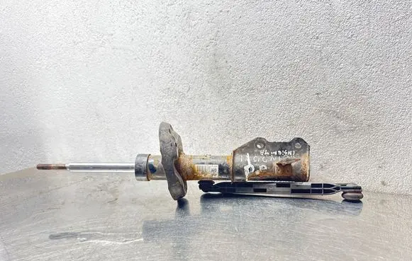 Opel Insignia A Front shock absorber/damper 13245966 E461270 367327926