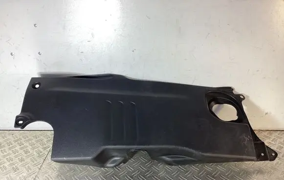 Lexus GS 300 350 430 450H Engine cover (trim) 5379630041 5379630040