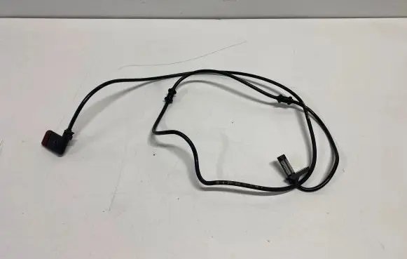 Mercedes-Benz E W211 ABS rear brake sensor A2115401217