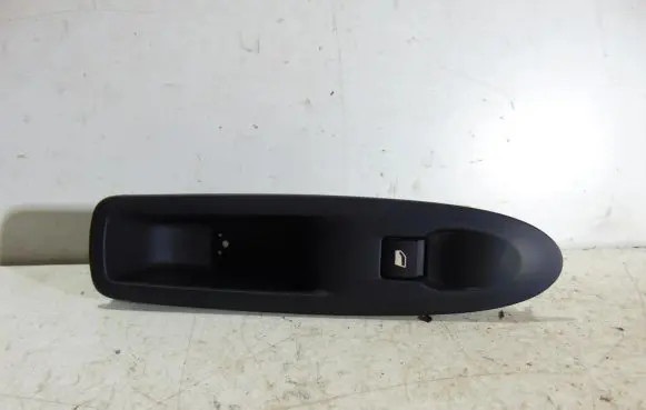 Citroen C4 II Electric window control switch 96657926XT