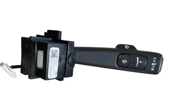 Volvo S60 Wiper control stalk 31264165 FBYDA 17190291BACH