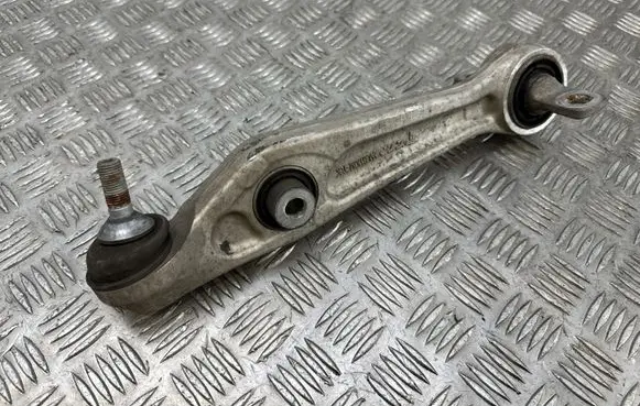 Tesla Model 3 Front control arm 104434100D