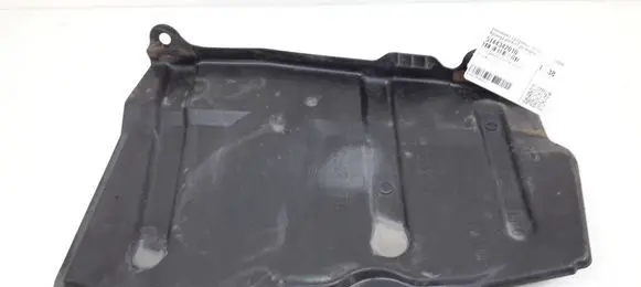 Toyota RAV 4 (XA30) Engine splash shield/under tray 5144342010