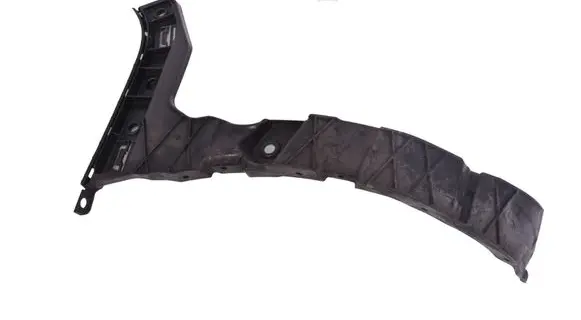 Suzuki Grand Vitara II Rear bumper mounting bracket A2478850400