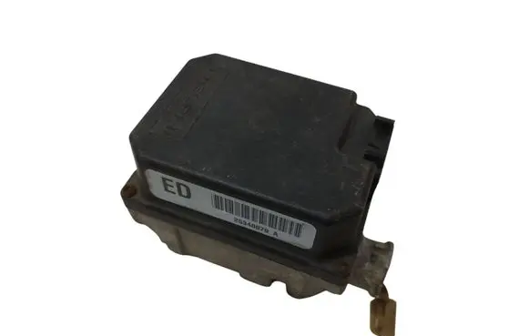 Honda Element Cruise control unit/module 25348079A 25140015