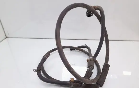 Mazda 6 Headlight washer hose/pipe 