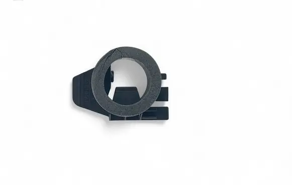 BMW 5 F10 F11 Immobiliser reader (aerial) 9239418 61319239418 61319311353