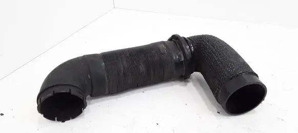 KIA Sorento Air intake duct part 282003E000