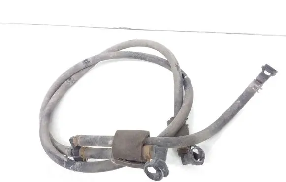 Honda CR-V Headlight washer hose/pipe 