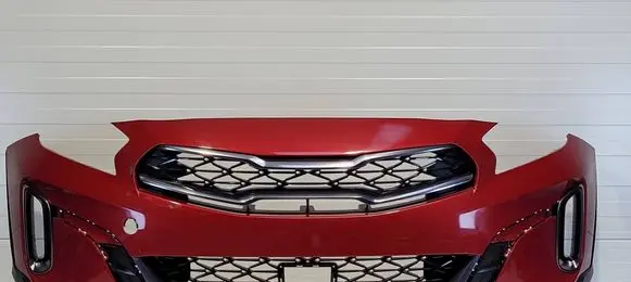 KIA Xceed Front bumper KXCFG-042.