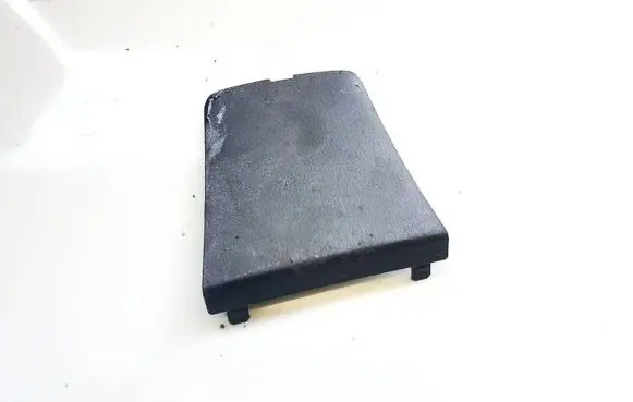 Honda Civic IX Other interior part