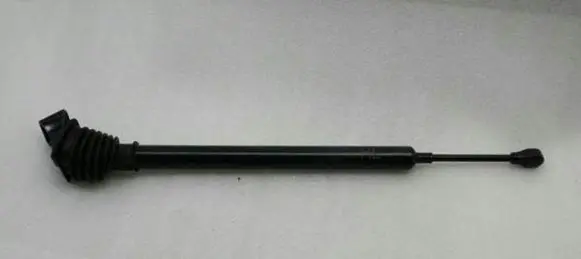 Porsche Panamera (970) Rear door check strap stopper 97053615100