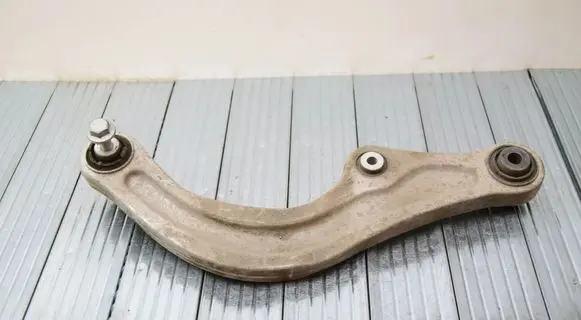 Audi Q4 Sportback e-tron Rear upper control arm/wishbone 1EA505361A