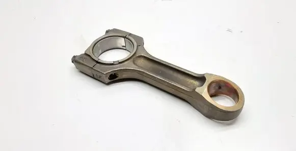 BMW X5 E70 Connecting rod/conrod 