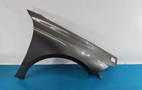 Peugeot 508 II Fender IMPRK1566898