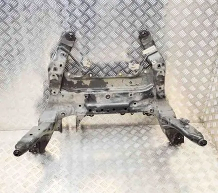 Mini One - Cooper F56 F55 Front subframe 6869546