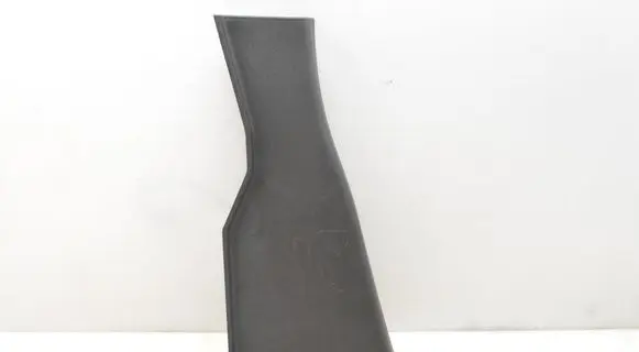 Volkswagen Amarok (D)pillar trim (top) 2H7867287