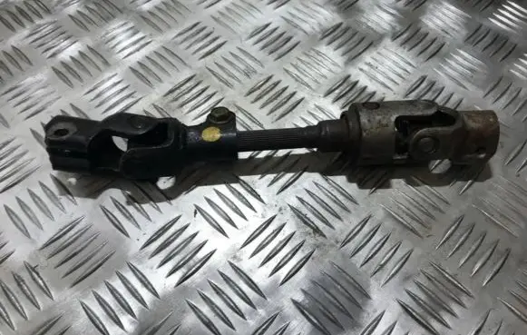 Mazda 121 Steering column universal joint