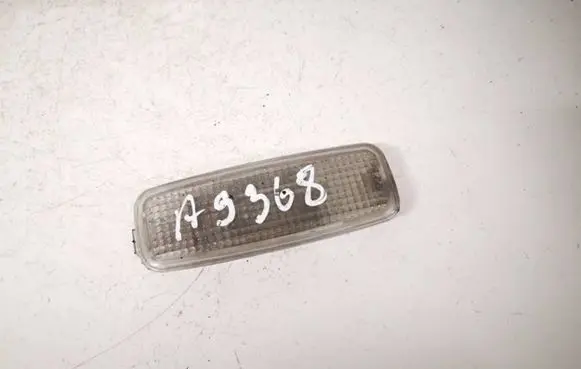 Audi A6 S6 C5 4B Other interior light 8l0947105a