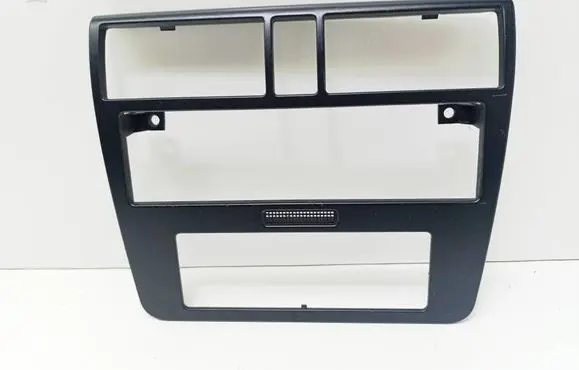 Audi A4 S4 B5 8D Climate control/heater control trim 8D0863263D