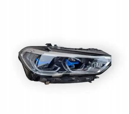 BMW X5 G05 Headlight/headlamp