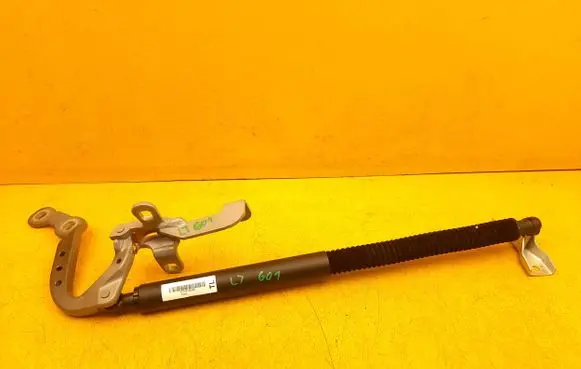 BMW X3 G01 Tailgate/trunk strut/damper 7497482