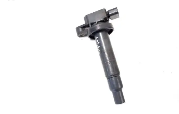 Toyota Prius (XW20) High voltage ignition coil 9091902240