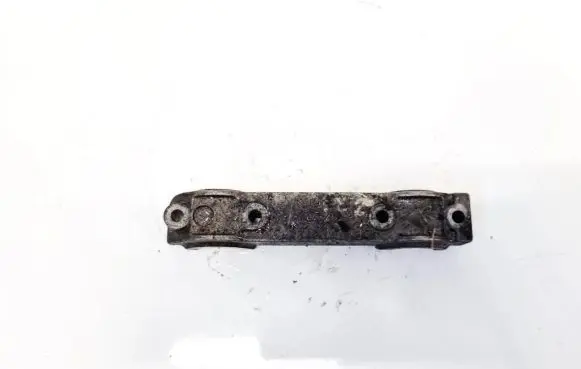 Ford Scorpio Camshaft holder 96xm6k356aa d04ya