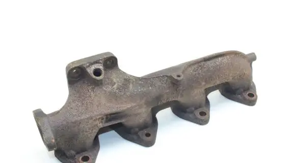 BMW 1 F20 F21 Exhaust manifold 7810182