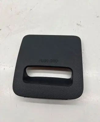 KIA Optima Panel trim 84756D4910 AGDAA133745 76D4910WK