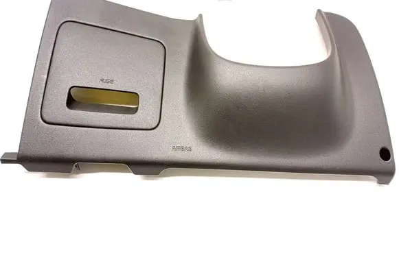 KIA Niro Panel trim 84751-AT000