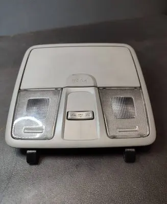 Hyundai i30 Other interior light 92800-A50XX