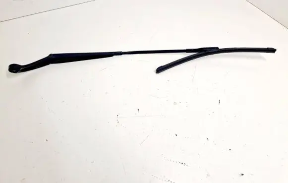 Audi A3 S3 8V Front wiper blade arm 8V1955408