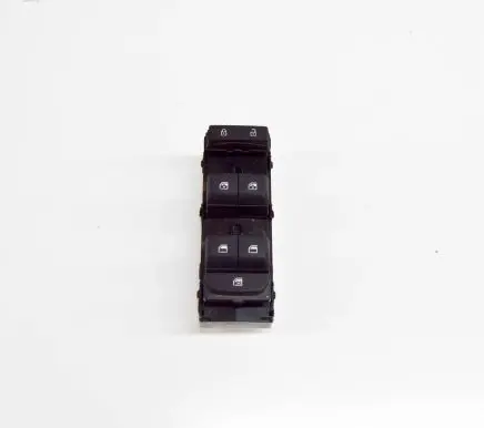 KIA Sportage Electric window control switch 93571R2800