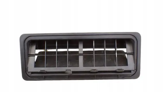 Suzuki Swift I Rear air vent grill 7733063J00