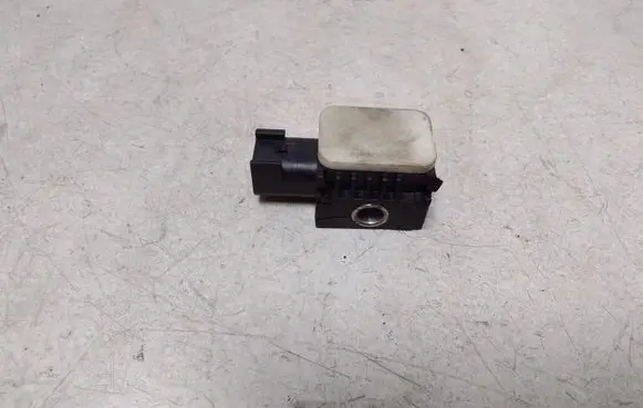 Ford Focus Airbag deployment crash/impact sensor 3M5T14B342AB