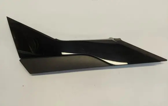 BMW i3 Fender end trim 7290174-JLK01