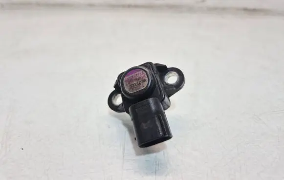 Dodge Nitro Air pressure sensor 56044591AA
