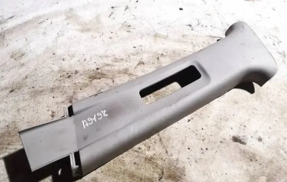 Honda Jazz Other interior part 84161saa 84161-saa