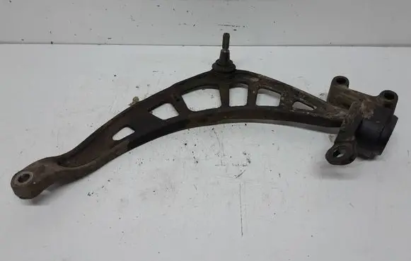 Mini Paceman (R61) Front lower control arm/wishbone 9804430 9806520
