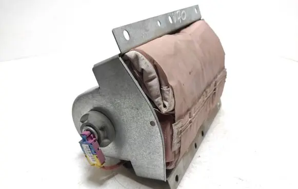 Volvo V70 Passenger airbag 9191928